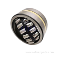 22326 CC/C4W33VA991 22326 CC/W33 Spherical roller bearing